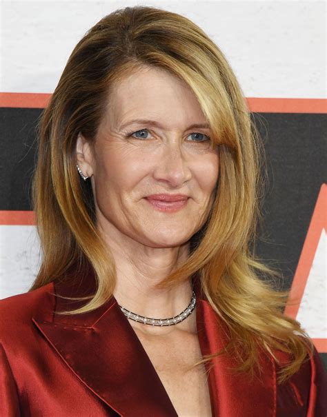 laura dern nackt|Laura Dern nackt. Nacktbilder & Videos, Sextape